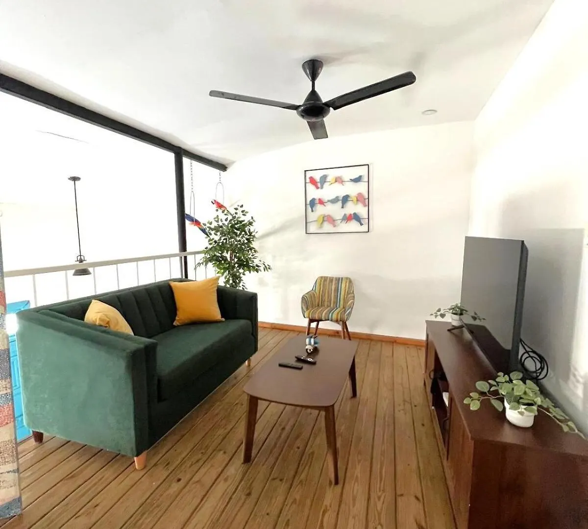 Amazing Apartment With Jacuzzi In Colonial Zone By Drvacationsrental Santo Domingo