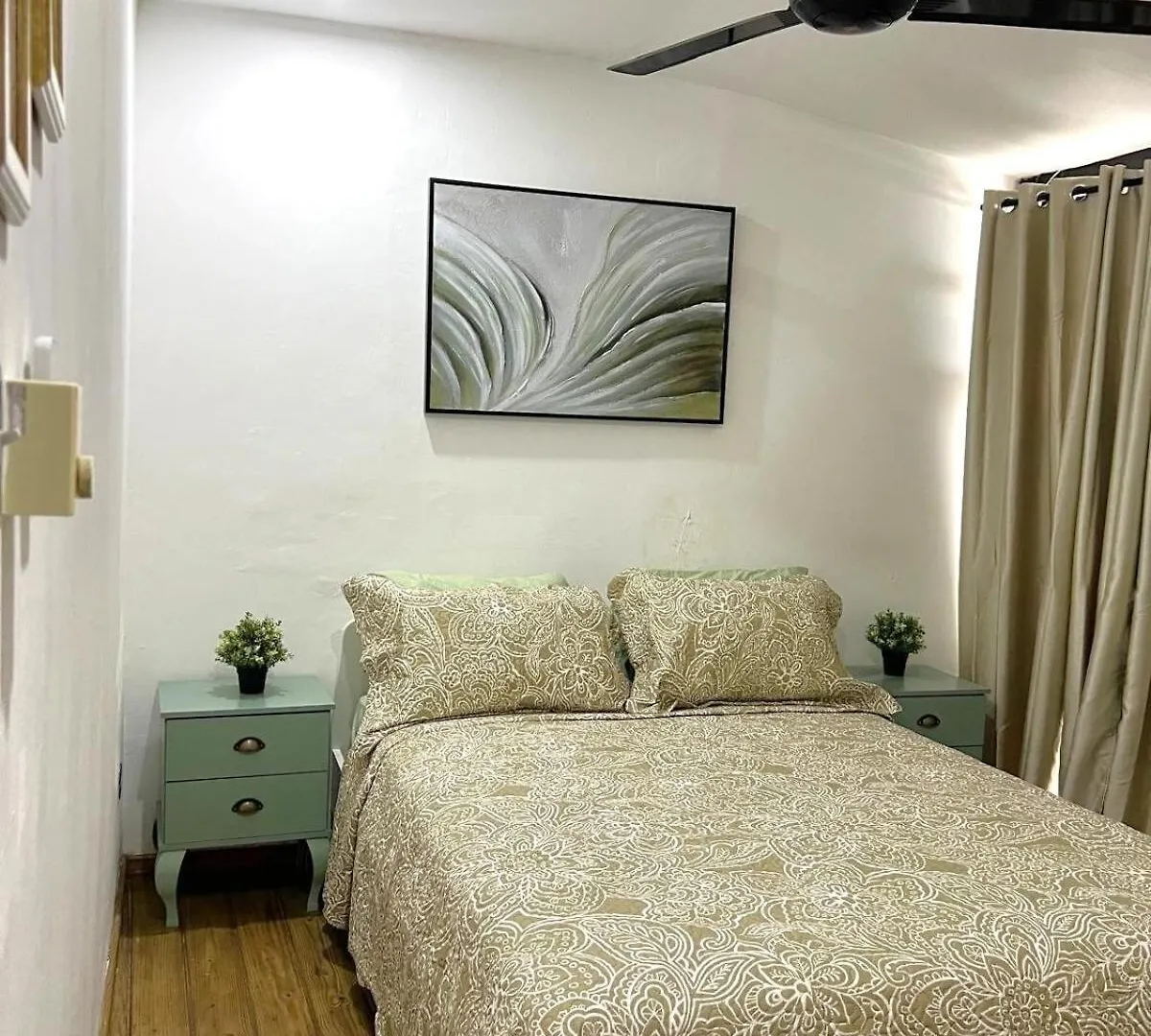 Amazing Apartment With Jacuzzi In Colonial Zone By Drvacationsrental Santo Domingo Dominican Republic