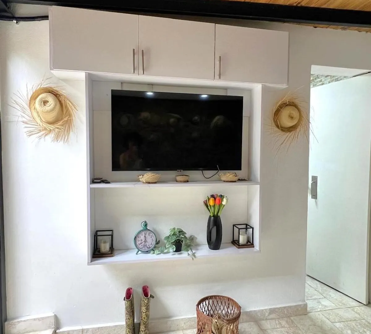 Amazing Apartment With Jacuzzi In Colonial Zone By Drvacationsrental Santo Domingo 0*,  Dominican Republic