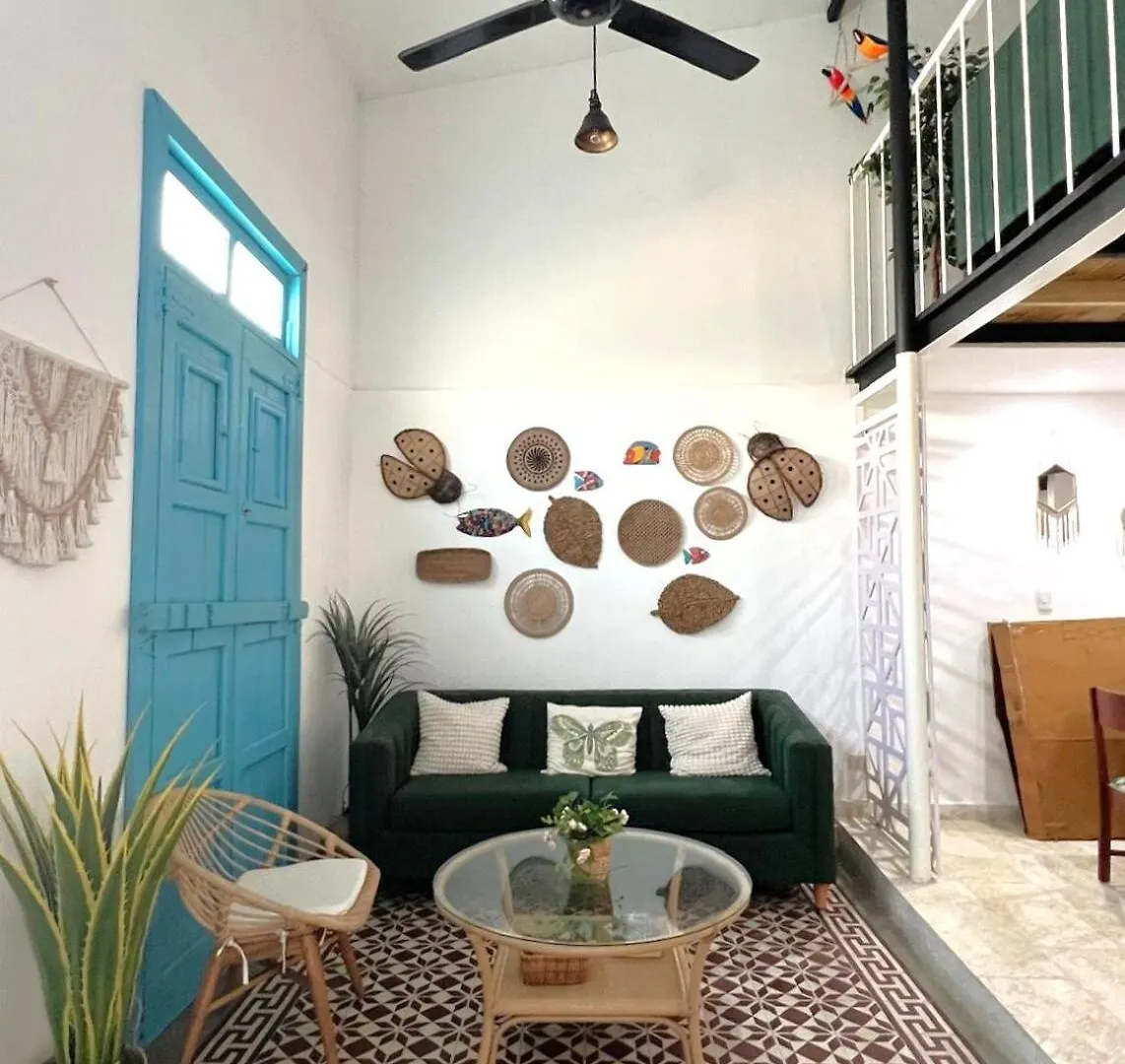 Amazing Apartment With Jacuzzi In Colonial Zone By Drvacationsrental Santo Domingo Dominican Republic