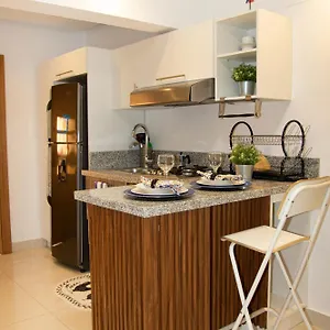 Casa De Nini Apartamento
