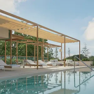 Hotel Kimpton Mercedes By Ihg, Santo Domingo